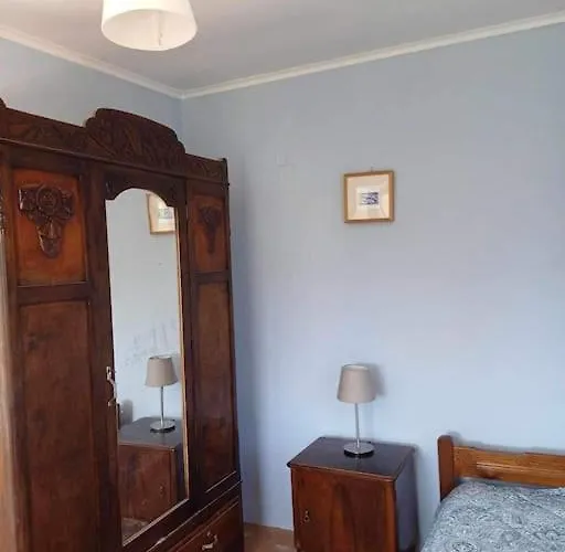 Kefalonia Alexis House Holiday home