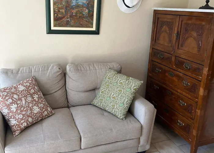 Kefalonia Alexis House Andipata