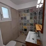 Kefalonia Alexis House *