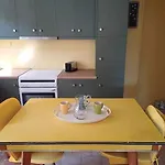 Kefalonia Alexis House * Andipáta