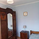 Kefalonia Alexis House Casa vacanze
