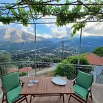 Casa vacanze Kefalonia Alexis House