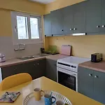 Casa vacanze Kefalonia Alexis House *
