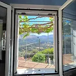 Kefalonia Alexis House