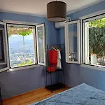 Casa vacanze Kefalonia Alexis House