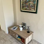 Kefalonia Alexis House *