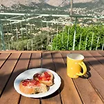 Kefalonia Alexis House *