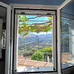 Casa vacanze Kefalonia Alexis House
