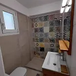 Kefalonia Alexis House Casa vacanze