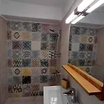 Kefalonia Alexis House Andipáta