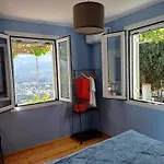 Casa vacanze Kefalonia Alexis House *