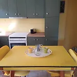 Kefalonia Alexis House *