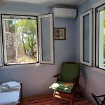 Casa vacanze Kefalonia Alexis House