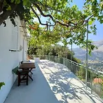 Casa vacanze Kefalonia Alexis House *