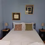 Kefalonia Alexis House Andipáta